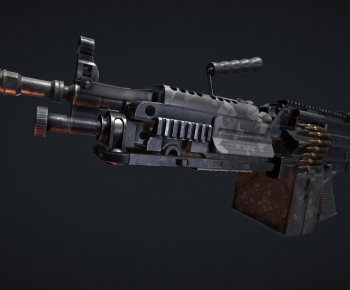 Modern Military Equipment-ID:855873117