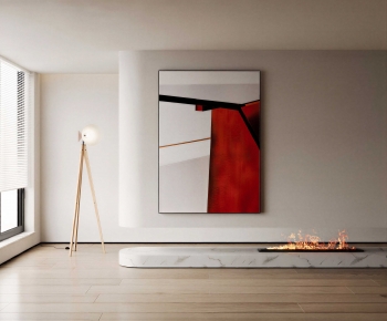Modern Painting-ID:387322908