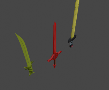 Modern Military Equipment-ID:770178086