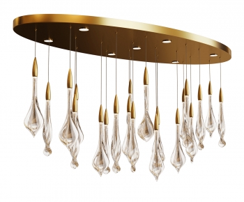 Modern Droplight-ID:468694938