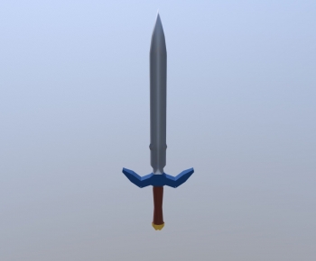 Modern Military Equipment-ID:170979025