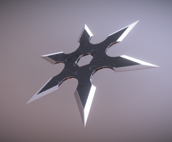 Modern Military Equipment-ID:316852093