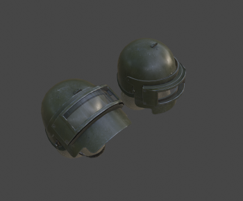 Modern Military Equipment-ID:177563915