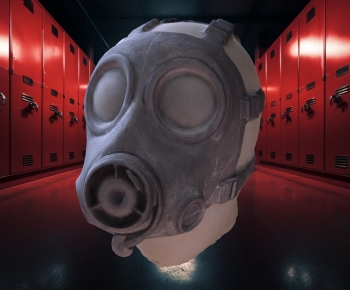 Modern Military Equipment-ID:709131969