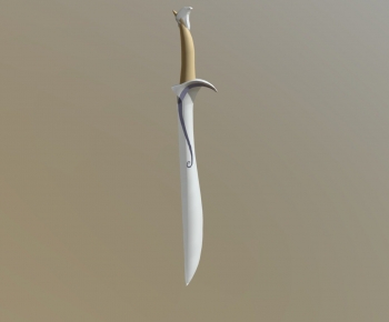 Modern Military Equipment-ID:391290225