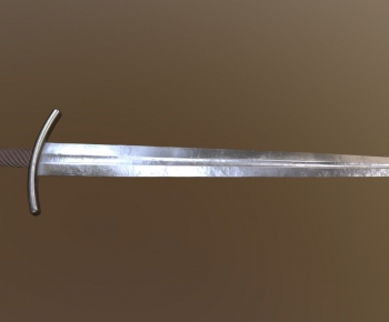 Modern Military Equipment-ID:188183075