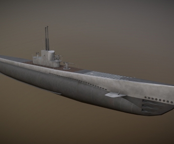 Modern Military Equipment-ID:196115021