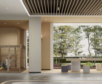 Modern Other-ID:101412062