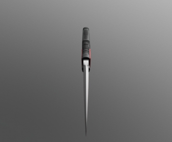 Modern Military Equipment-ID:778378969