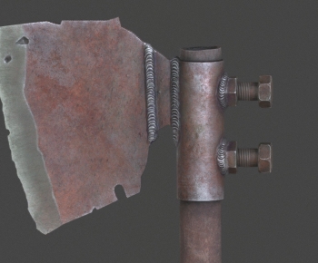 Modern Military Equipment-ID:282636887