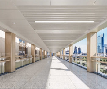 Modern Other-ID:657797107