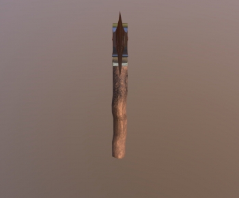 Modern Military Equipment-ID:517543088