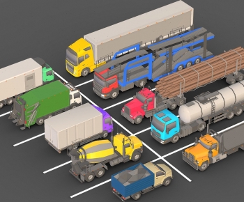 Modern Car-ID:528261902