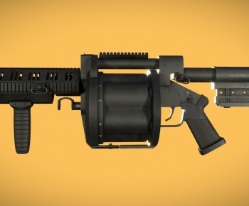 Modern Military Equipment-ID:549478056