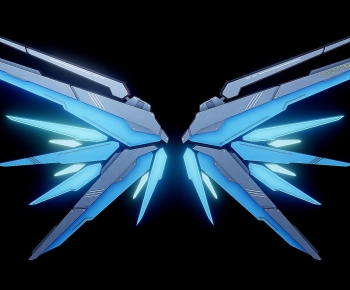 Modern Other-ID:174331904