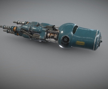 Modern Other-ID:880481007