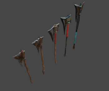 Modern Military Equipment-ID:288741114