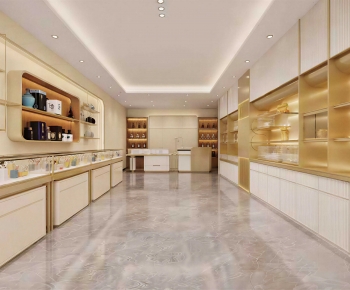 Modern Other-ID:593174937