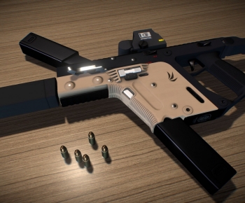 Modern Military Equipment-ID:860301975