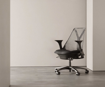 Modern Office Chair-ID:813215972