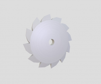 Modern Military Equipment-ID:960783005