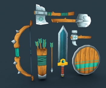 Modern Military Equipment-ID:713469032