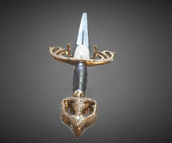 Modern Military Equipment-ID:147319083