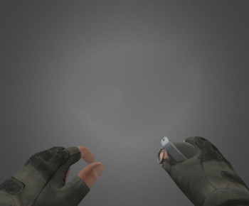 Modern Military Equipment-ID:983361012