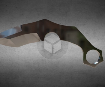 Modern Military Equipment-ID:125606063