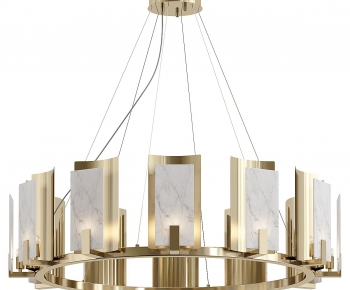 Modern Droplight-ID:474042898