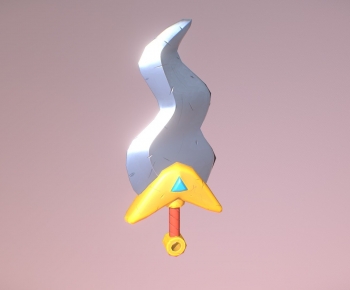 Modern Military Equipment-ID:788347014