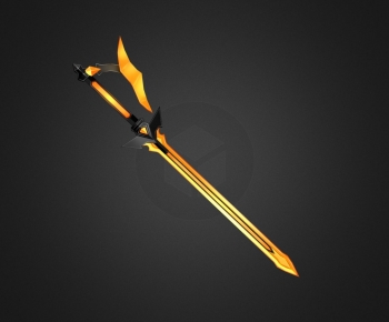 Modern Military Equipment-ID:386605025