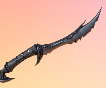 Modern Military Equipment-ID:122433906