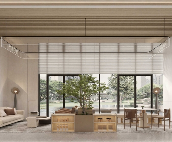 Modern Bookstore Book Bar-ID:194760085