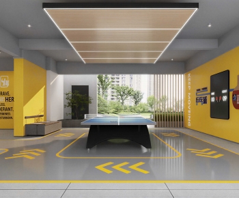 Modern Other-ID:169656995