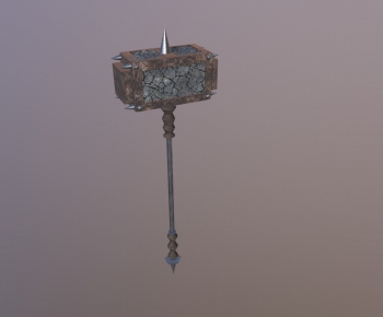 Modern Military Equipment-ID:380580434