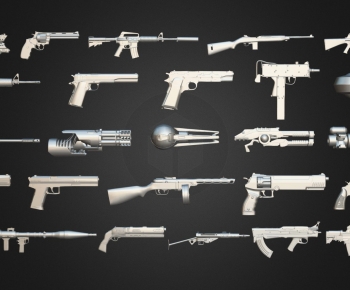 Modern Military Equipment-ID:176012045