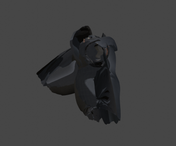 Modern Military Equipment-ID:897973069