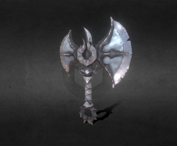 Modern Military Equipment-ID:679750457