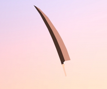 Modern Military Equipment-ID:701766974