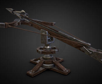 Modern Military Equipment-ID:792815923