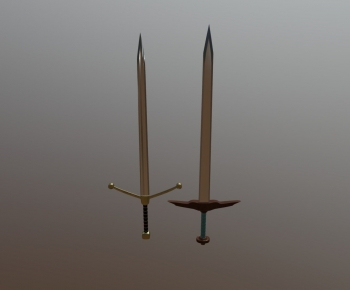 Modern Military Equipment-ID:709815985