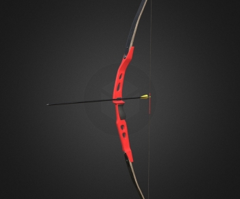 Modern Military Equipment-ID:484519099