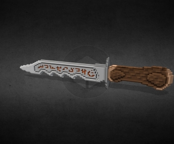 Modern Military Equipment-ID:451472043