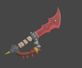 Modern Military Equipment-ID:724879033