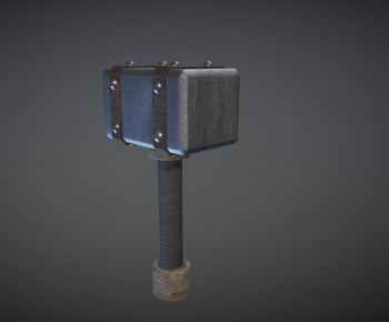 Modern Military Equipment-ID:205641034