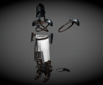 Modern Military Equipment-ID:423561104