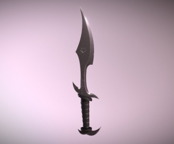 Modern Military Equipment-ID:698431978