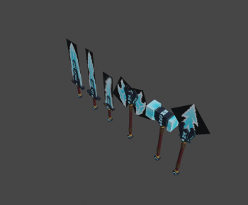 Modern Other-ID:840680671