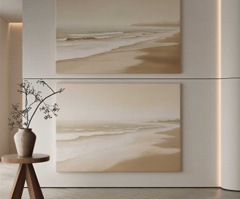 Modern Painting-ID:106044059